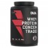 Whey Protein Concentrado Sabor Morango 900g Dux Nutrition Labs