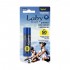 Protetor Solar Labial Hidratante Laby Sport Fps50 4,5g