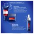 Gel de Limpeza Facial Suavizante Revitalift Pro-Retinol Com 150g L`Oréal Paris