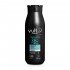 Shampoo Ondulados 2A A 2C Com 350Ml Vult Cabelos