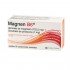 Magnen B6 C/ 30 Comprimidos