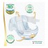 Fralda Premium Protection Tamanho G Com 30 Unidades Personal Baby