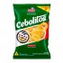 Salgadinho Cebola Elma Chips Cebolitos 36G