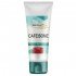 Cafeisome 5% - Creme 150G