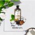 Shampoo Herbal Essences Bio Renew Leite de Coco 400Ml