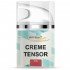 Creme Tensor 30g