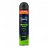 Desodorante Antitranspirante Aerossol Men Proteção Intensa 200Ml Suave