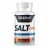 Salt Caps com 45 Cápsulas Reidrat Nutrition