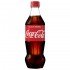 Coca Cola Tradicional 600ml