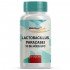 Lactobacillus Paracasei - Redução Peso Corporal 30 Cápsulas