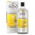 Shampoo Ultra Hidratante Com 415Ml Tio Nacho