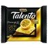 Chocolate Talento Maracujá e Dark Cacau 50% - 75g
