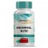 Endorfeel Nutri 150 mg  – 30 Cápsulas