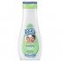 Shampoo Infantil Pom Pom Camomila 200ml