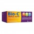 Bio - C Tripla Ação Com 10 Comprimidos Efervescentes União Química