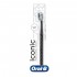 Escova de Dente Oral-B Iconic Premium Oral Health Com 1 Unidade