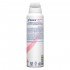 Desodorante Antitranspirante Aerosol Feminino Rexona Powder Dry 150ml