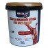 Pasta de Amendoim Integral Sabor Protein Ball Absolut Nutrition 500G