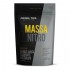 Massa Nitro Refil Chocolate 2,52Kg Probiotica