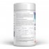 Colágeno Hidrolisado Verisol Tangerina 330G Dux Nutrition