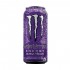Energético Ultra Violet 473ml Monster