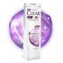 Shampoo Clear Anticaspa Hidratação Intensa 200 Ml