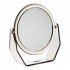 Espelho Grande 2 Faces Marco Boni R4102