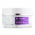 Creme Antirrugas Be Young 30Ml Be Belle