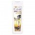 Shampoo Clear Sports Anticaspa 200 ML