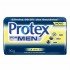 Sabonete Protex For Men Tripla Ação 90g