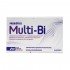 Multi-Bi Probiótico Com 10 Cápsulas Com 335Mg Supera