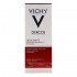 Shampoo Dercos Vichy Energizante 200Ml