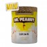 Pasta de Amendoim Sabor Leite Em Pó Com Whey Protein Mini 250 Dr.peanut