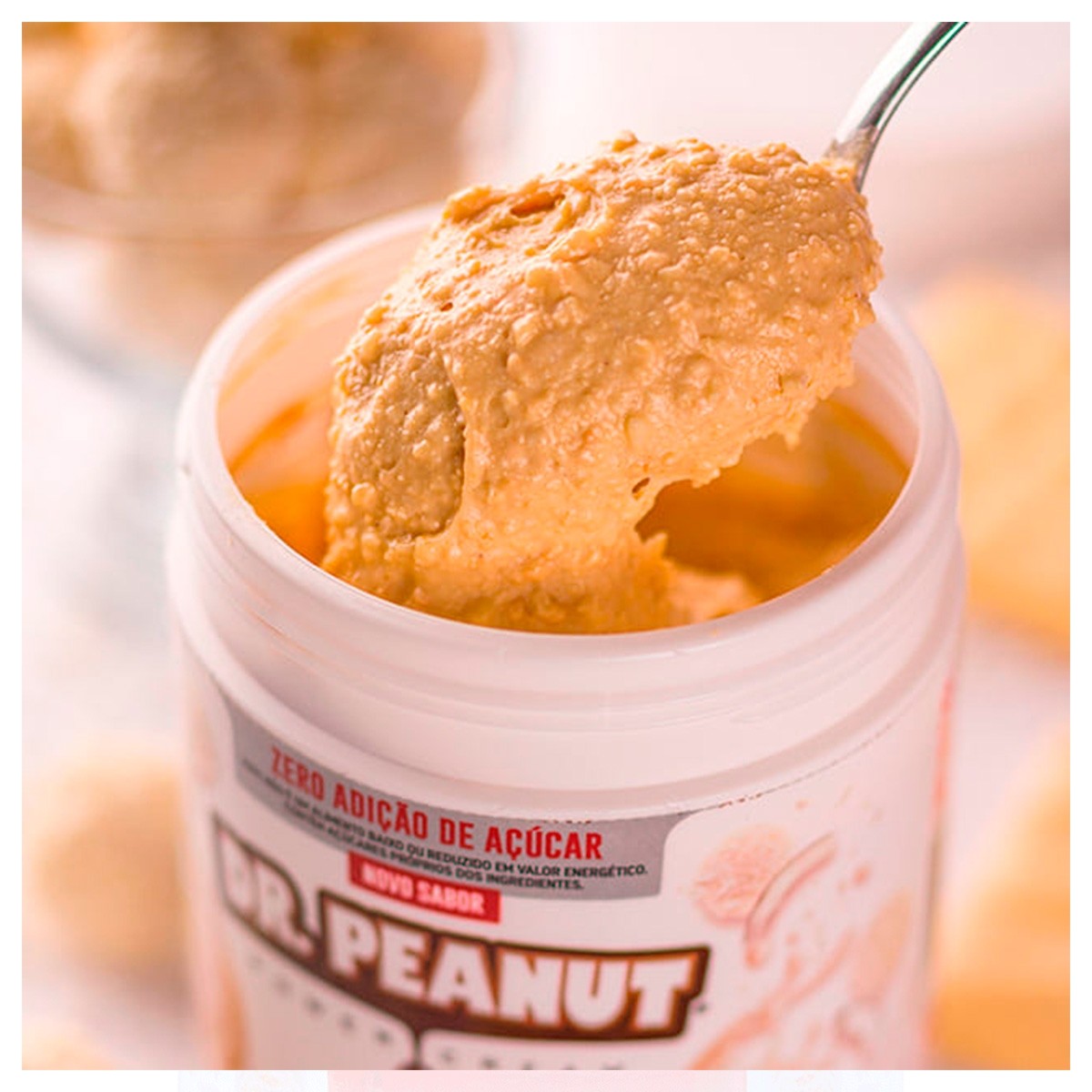 https://www.drogariaminasbrasil.com.br/media/product/574/pasta-de-amendoim-sabor-chococo-branco-com-whey-protein-600g-dr-peanut-8dd.jpg