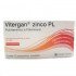 Vitergan Zinco Pl C/ 30 Comprimidos