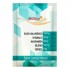 Verisol 2,5G Ácido Hialurônico 100Mg Com Antioxidantes Sabor Laranja Natural - 90 Sachês