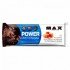 Power Protein Bar Max Titanium Milk Caramel 90G