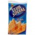 Biscoito Club Social Original 156g