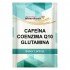Cafeína   Coenzima Q10   Glutamina Sabor  Laranja 60 Sachê