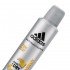 Desodorante Aerosol Masculino Adidas Sport Energy 150ml