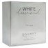 Eau de Parfum Femme White Diamond Exclusive 100Ml Giverny