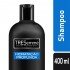 Shampoo Tresemmé Hidratação Profunda Com 400ml