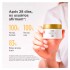 Creme Facial Efeito Peeling Isdinceutics Renew Glicoisdin 8 Soft Com 50G Isdin