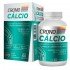 Suplemento Diário de Cálcio 600mg Com 60 Comprimidos Crono Cálcio