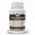 Colosfort Lactoferrin Plus Com 30 Cápsulas 400Mg Vitafor
