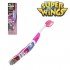 Escova Dental Infantil Super Wings Dizzy Frescor
