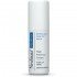 Creme Hidratante Facial Neostrata Resurface High Potency Cream 30Ml