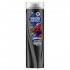 Shampoo e Condicionador Infantil 2 em 1 Juntinhos Spider-Man Super Limpeza 300ml Seda