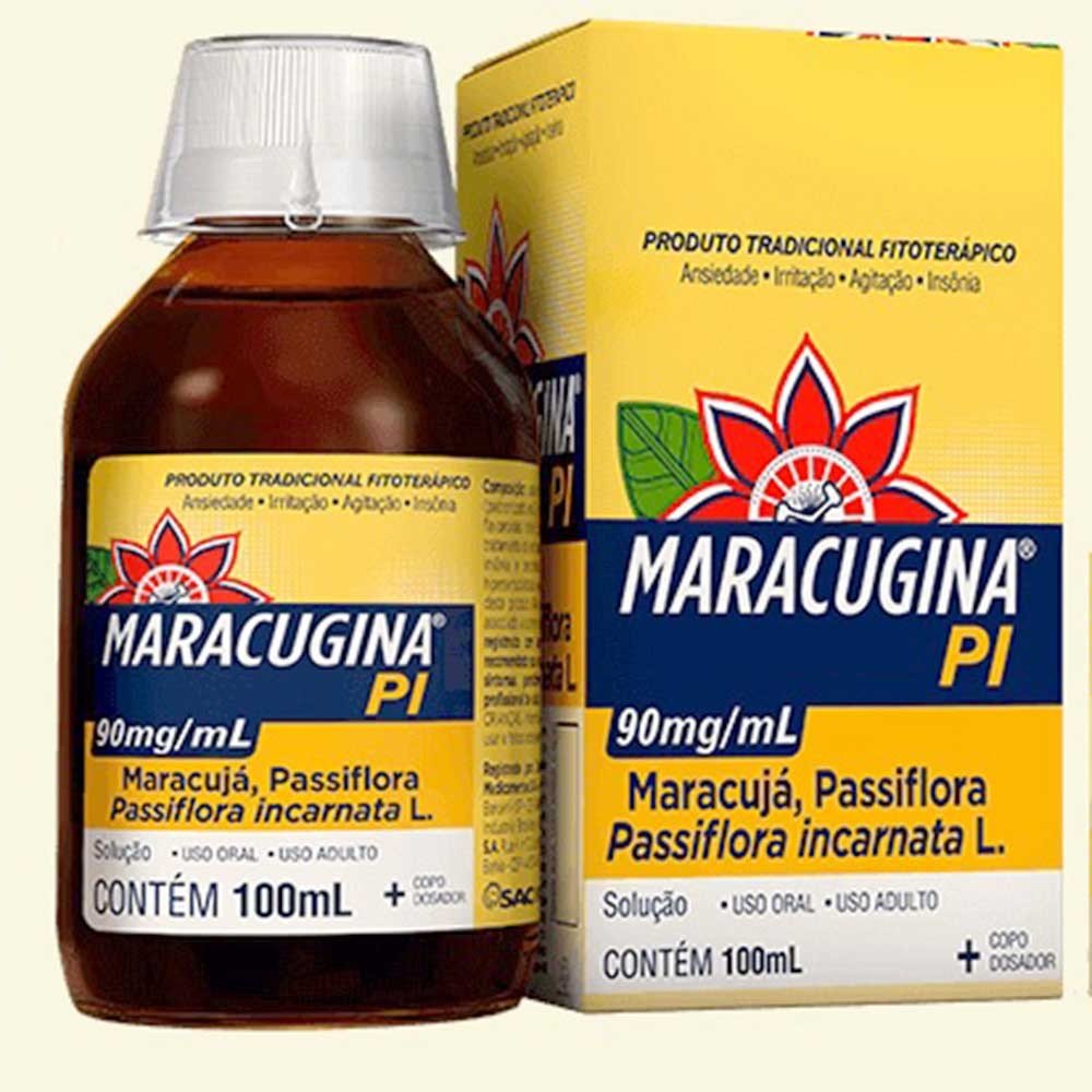 maracugina-pi-90mg-ml-xarope-100ml-73a.jpg