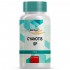 Cyanotis SP 200 mg - 30 Cápsulas